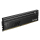 Lexar 32GB (1x32GB) 6000 CL40 Thor 2.0 - 1594467 - zdjęcie 3